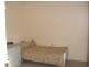 20 King Road, Crookwell NSW 2583