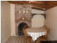 20 King Road, Crookwell NSW 2583