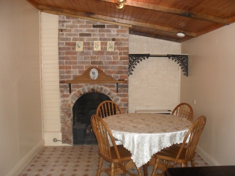 20 King Road, Crookwell NSW 2583