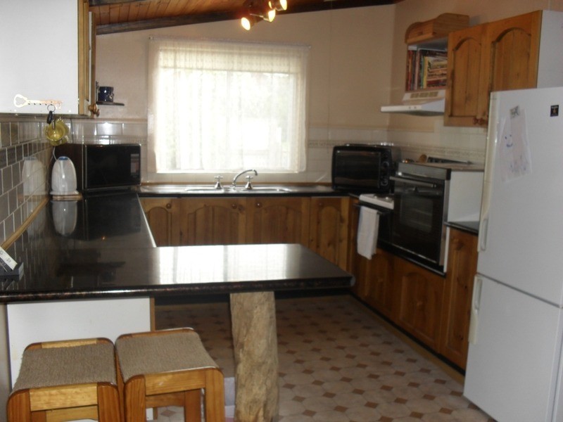 20 King Road, Crookwell NSW 2583