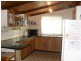 20 King Road, Crookwell NSW 2583