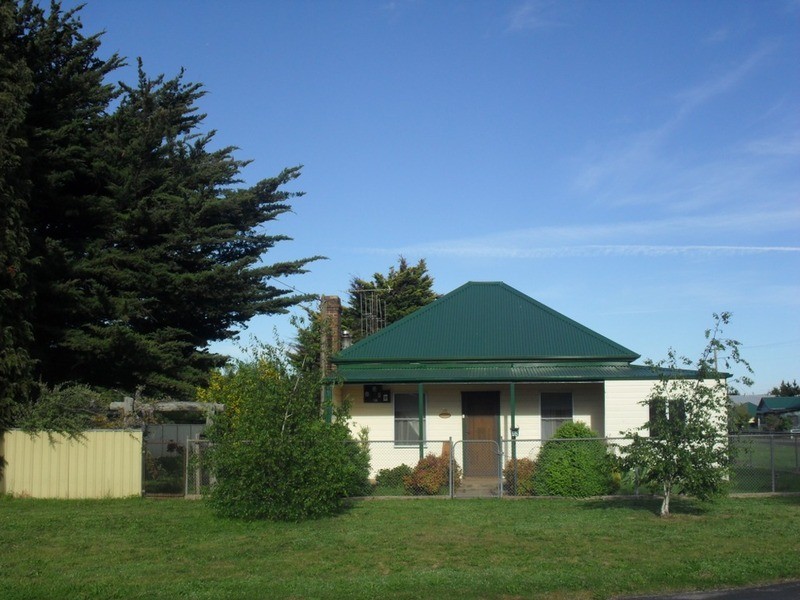 20 King Road, Crookwell NSW 2583
