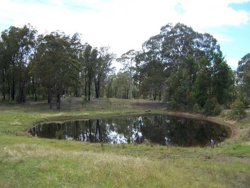 138 Garmoran Valley Road, Marulan NSW 2579