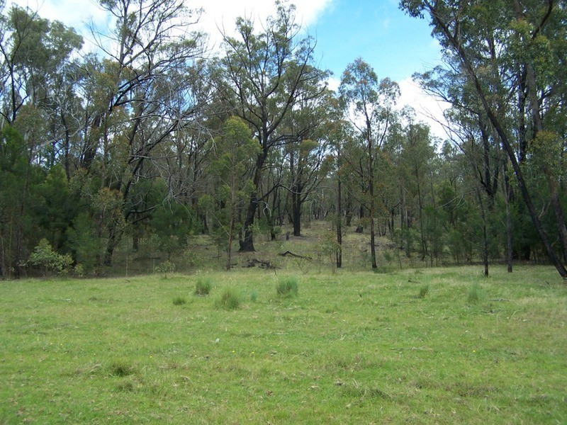 138 Garmoran Valley Road, Marulan NSW 2579