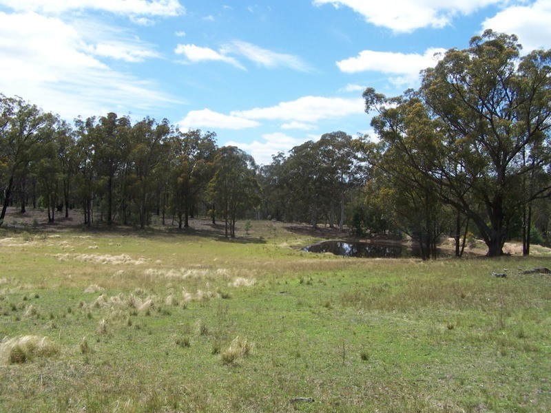 138 Garmoran Valley Road, Marulan NSW 2579