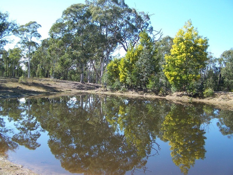 138 Garmoran Valley Road, Marulan NSW 2579