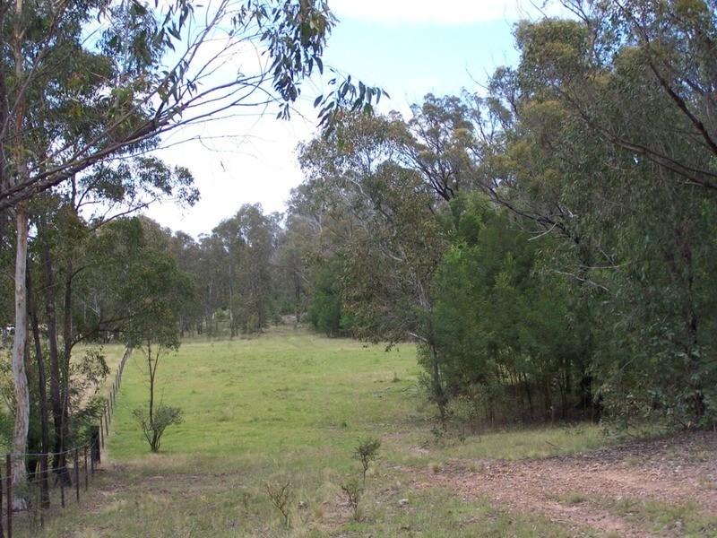 138 Garmoran Valley Road, Marulan NSW 2579