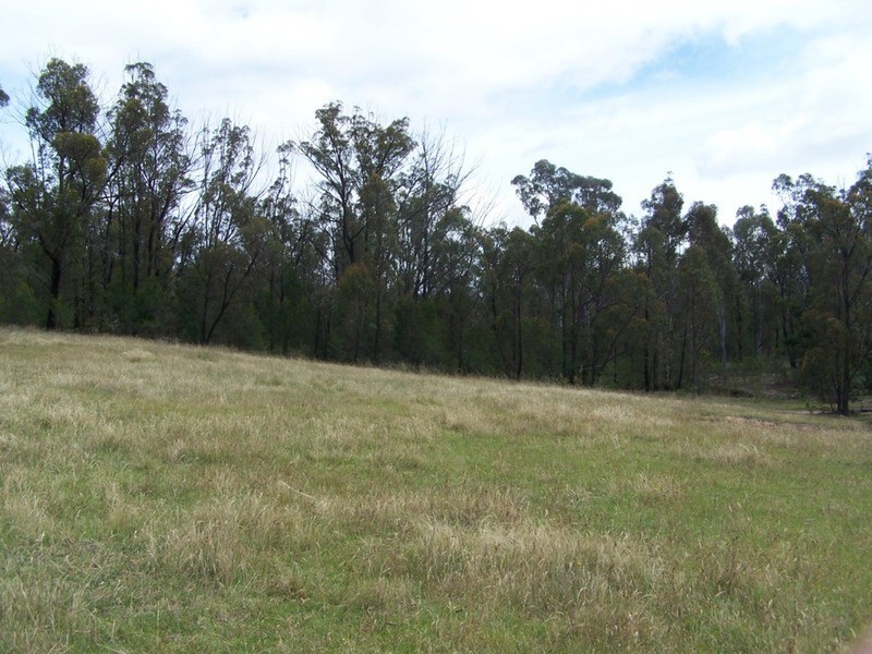 138 Garmoran Valley Road, Marulan NSW 2579