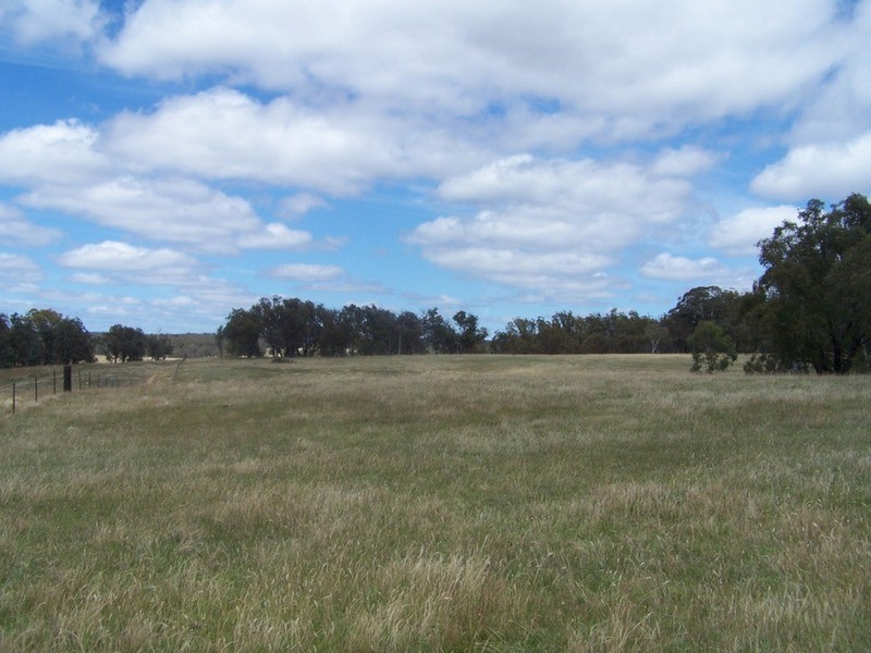 138 Garmoran Valley Road, Marulan NSW 2579