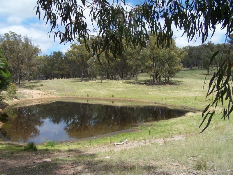 138 Garmoran Valley Road, Marulan NSW 2579