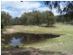 138 Garmoran Valley Road, Marulan NSW 2579