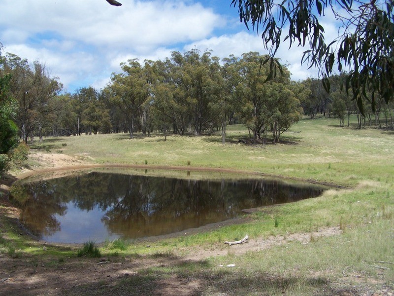 138 Garmoran Valley Road, Marulan NSW 2579