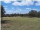 138 Garmoran Valley Road, Marulan NSW 2579