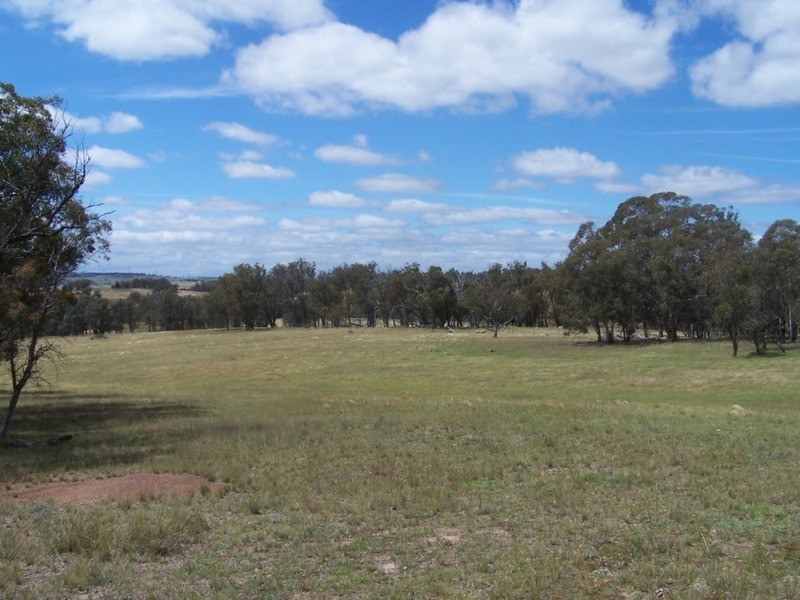 138 Garmoran Valley Road, Marulan NSW 2579