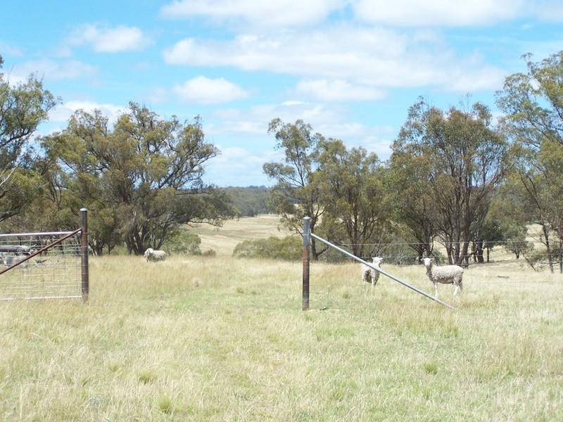 138 Garmoran Valley Road, Marulan NSW 2579