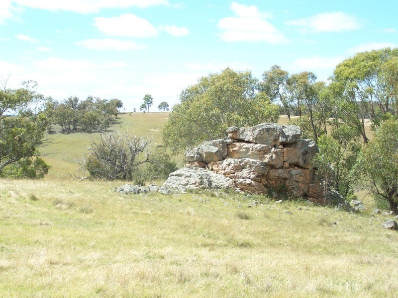 138 Garmoran Valley Road, Marulan NSW 2579