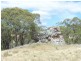 138 Garmoran Valley Road, Marulan NSW 2579