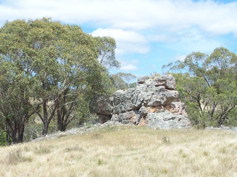 138 Garmoran Valley Road, Marulan NSW 2579