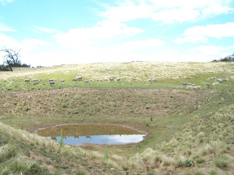 138 Garmoran Valley Road, Marulan NSW 2579