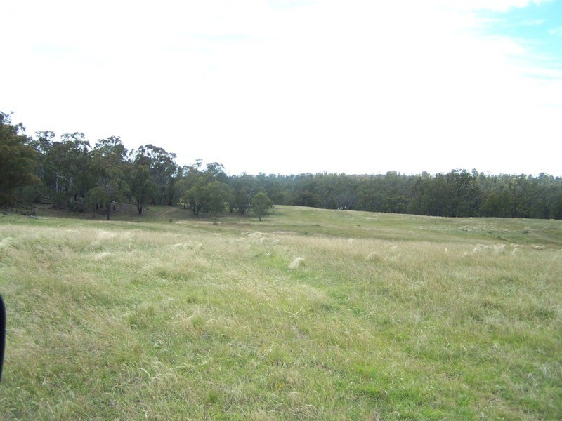 138 Garmoran Valley Road, Marulan NSW 2579