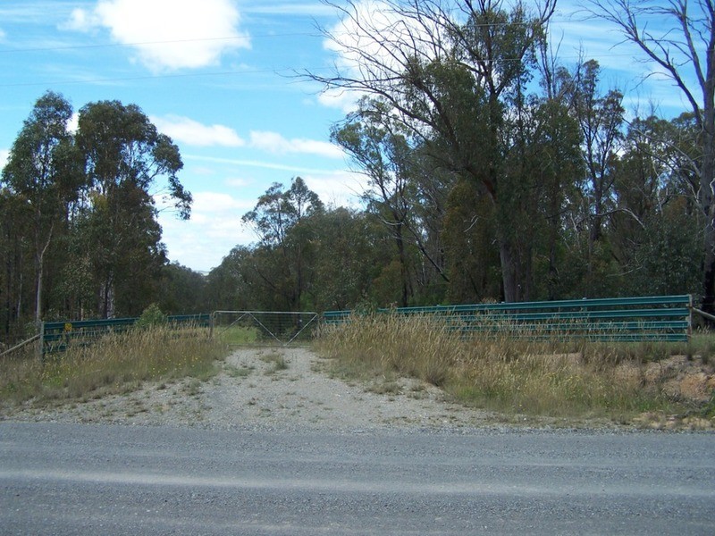 138 Garmoran Valley Road, Marulan NSW 2579