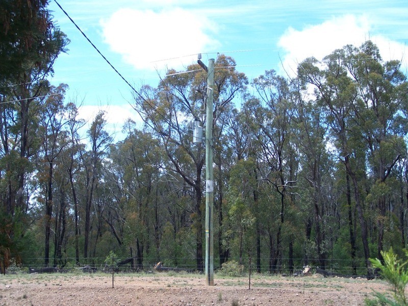 138 Garmoran Valley Road, Marulan NSW 2579