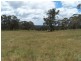 Lot 2 Redground Heights Road, Crookwell NSW 2583