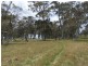 Lot 2 Redground Heights Road, Crookwell NSW 2583