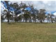 Lot 2 Redground Heights Road, Crookwell NSW 2583