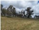 Lot 2 Redground Heights Road, Crookwell NSW 2583