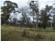 Lot 2 Redground Heights Road, Crookwell NSW 2583