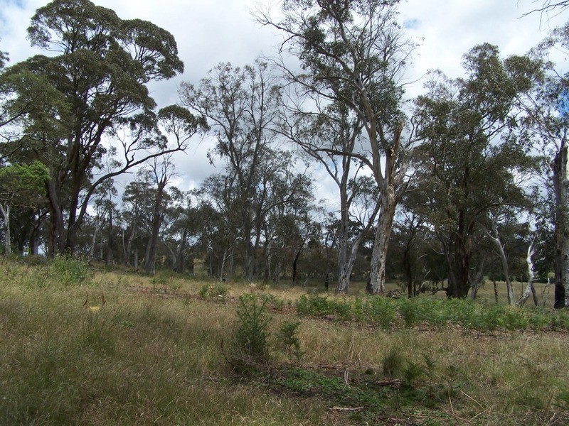 Lot 2 Redground Heights Road, Crookwell NSW 2583