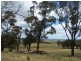 Lot 2 Redground Heights Road, Crookwell NSW 2583