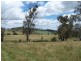 Lot 2 Redground Heights Road, Crookwell NSW 2583