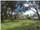 Lot 3 Redground Heights Road, Crookwell NSW 2583
