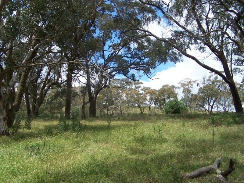 Lot 3 Redground Heights Road, Crookwell NSW 2583