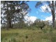 Lot 3 Redground Heights Road, Crookwell NSW 2583