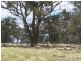 Lot 3 Redground Heights Road, Crookwell NSW 2583