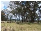 Lot 3 Redground Heights Road, Crookwell NSW 2583
