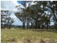 Lot 3 Redground Heights Road, Crookwell NSW 2583
