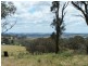 Lot 3 Redground Heights Road, Crookwell NSW 2583