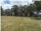 Lot 3 Redground Heights Road, Crookwell NSW 2583