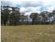 Lot 3 Redground Heights Road, Crookwell NSW 2583
