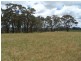 Lot 3 Redground Heights Road, Crookwell NSW 2583
