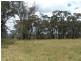 Lot 3 Redground Heights Road, Crookwell NSW 2583