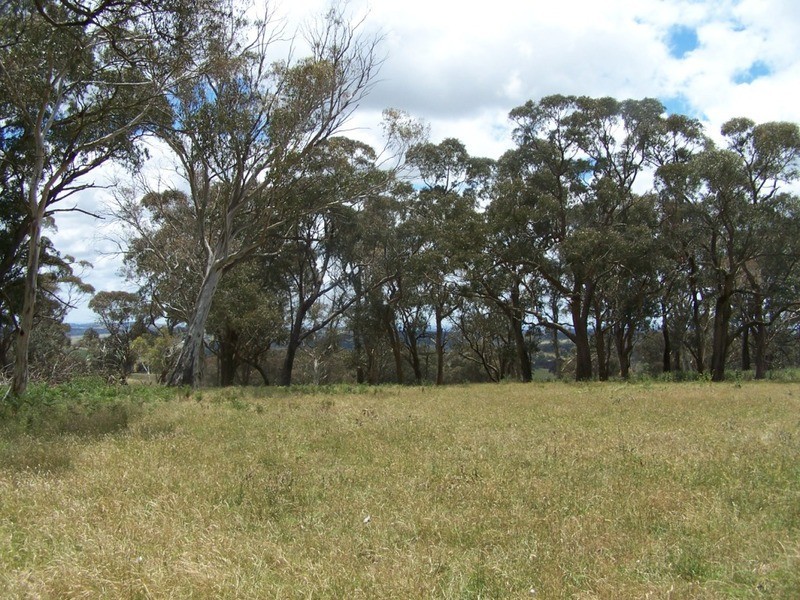 Lot 3 Redground Heights Road, Crookwell NSW 2583