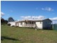 966 Towrang Road, Towrang NSW 2580