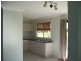 966 Towrang Road, Towrang NSW 2580