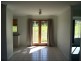 966 Towrang Road, Towrang NSW 2580
