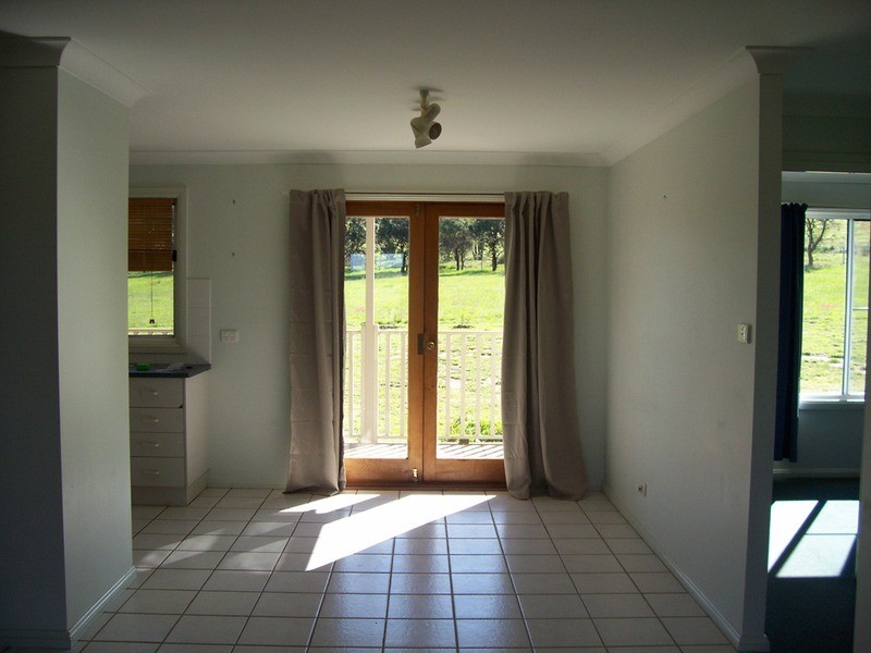 966 Towrang Road, Towrang NSW 2580